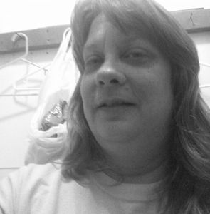 Meet your Posher, Tina